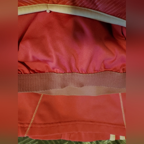 ADIDAS Athletic Tank Top - Picture 6 of 8